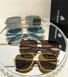 Picture of Maybach Sunglasses _SKUfw53058035fw